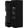 EV ZLX-15P-G2 Speaker