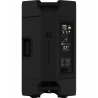 EV ZLX-15P-G2 Speaker