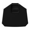 EV ZLX-15P-G2 Speaker