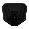 EV ZLX-15P-G2 Speaker