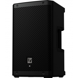 EV ZLX-8P-G2 Speaker