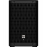 EV ZLX-8P-G2 Speaker