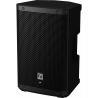 EV ZLX-8P-G2 Speaker
