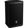 EV ZLX-8P-G2 Speaker