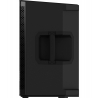 EV ZLX-8P-G2 Speaker