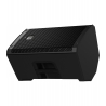 EV ZLX-8P-G2 Speaker