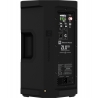EV ZLX-8P-G2 Speaker