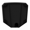 EV ZLX-8P-G2 Speaker