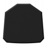 EV ZLX-8P-G2 Speaker