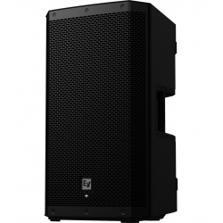 EV ZLX-12P-G2 Speaker