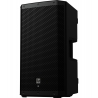 EV ZLX-12P-G2 Speaker