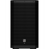 EV ZLX-12P-G2 Speaker