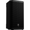 EV ZLX-12P-G2 Speaker