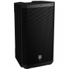 EV ZLX-12P-G2 Speaker