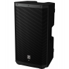EV ZLX-12P-G2 Speaker