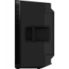 EV ZLX-12P-G2 Speaker
