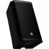 EV ZLX-12P-G2 Speaker