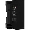 EV ZLX-12P-G2 Speaker