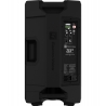 EV ZLX-12P-G2 Speaker