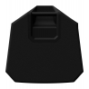 EV ZLX-12P-G2 Speaker