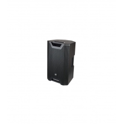 LD Systems ICOA 12 A BT