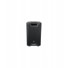 LD Systems ICOA 12 A BT