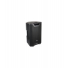 LD Systems ICOA 12 A BT