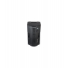 LD Systems ICOA 12 A BT