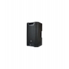 LD Systems ICOA 12 A BT
