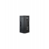LD Systems ICOA 12 A BT