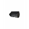 LD Systems ICOA 12 A BT