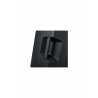 LD Systems ICOA 12 A BT