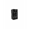 LD Systems ICOA 12 A BT