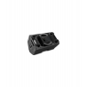 LD Systems ICOA 12 A BT