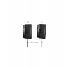 LD Systems ICOA 12 A BT