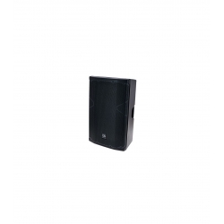DAS Audio Altea-415A
