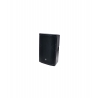 DAS Audio Altea-415A