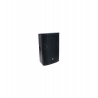 DAS Audio Altea-415A