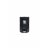 DAS Audio Altea-415A