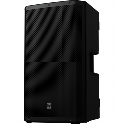 EV ZLX-15-G2 Speaker