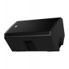 EV ZLX-15-G2 Speaker
