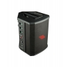 Proel Freeonex