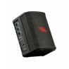 Proel Freeonex