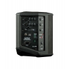 Proel Freeonex
