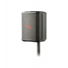 Proel Freeonex