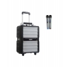 Power Acoustics FUNMOVE 250