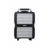 Power Acoustics FUNMOVE 250