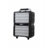 Power Acoustics FUNMOVE 250