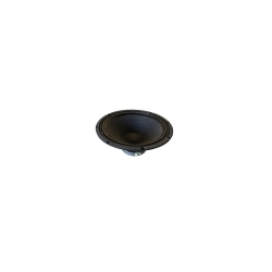 Alto 80130059-A 8" Woofer