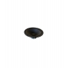 Alto 80130059-A 8" Woofer